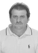 Foto de OLACIR APARECIDO FEDOSI