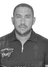 Foto de PAULO HENRIQUE PEREIRA