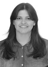 Foto de CLEIA APARECIDA LEAL