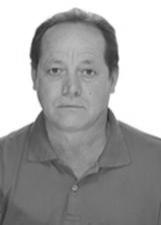 Foto de ANTONIO PEREIRA DOS SANTOS