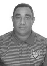 Foto de JOSE VICENTE LOPES DE ALMEIDA
