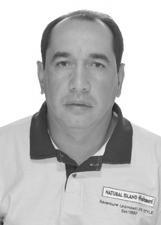 Foto de BRAZ DE RAMOS