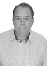 Foto de ELIAS DO NASCIMENTO DIAS