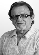 Foto de LEONIDES MOSER