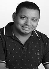 Foto de ALZIRO ROSA