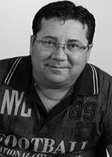Foto de NEREU HENGEN