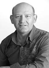 Foto de JAIR ANTONIO ZANELLA