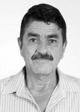 Foto de JUAREZ SERAFIM TEMOTEO