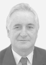 Foto de MORDECAI MAGALHAES DE OLIVEIRA