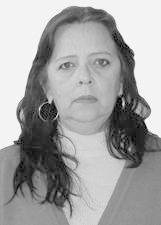 Foto de GIOVANA SIMONE WOJNAROVICZ