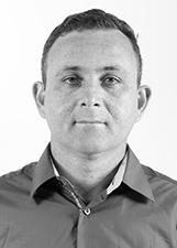Foto de RICARDO PAIXÃO DE MACEDO