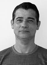 Foto de ALCIDES TIMOTEO TAVARES
