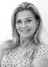 Foto de SANDRA BERTIPAGLIA