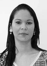 Foto de INGRID FERREIRA DOS SANTOS