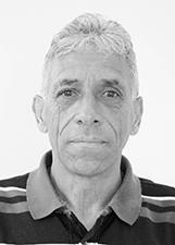 Foto de FERNANDO ANTONIO DOS SANTOS GABRILUCK