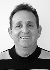 Foto de LUIS CARLOS CHENTCHUK