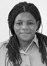 Foto de MARIA APARECIDA JANUÁRIO