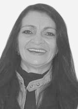 Foto de ANA MARIA SILVEIRA GONÇALVES