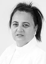 Foto de ROSALIA APARECIDA CASTILHOS DA SILVA QUINALHA