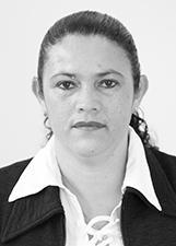 Foto de ELIZABETH MARIA DA CRUZ MIRANDA