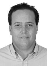 Foto de Uéder Miranda Póvoa