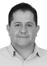 Foto de GUSTAVO HENRIQUE SAES