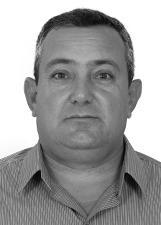 Foto de EDMAR APARECIDO CAPITOL