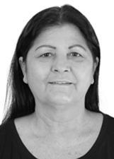 Foto de VALDENICE PINHEIRO PINHO PIEDADE