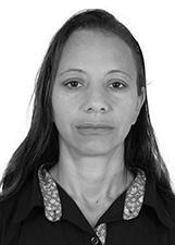 Foto de IRENI RODRIGUES ARAUJO