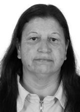 Foto de MARIA DE LOURDES FARIAS