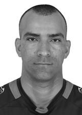 Foto de CLAUDEMIR DE ARAUJO