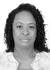 Foto de LILIAN JAQUELINE COUTINHO