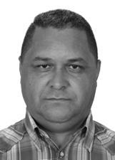 Foto de JAIME APARECIDO DA SILVA