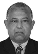 Foto de VALDELUZ APARECIDO MOREIRA