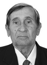 Foto de RAIMUNDO BERNARDINO DE CARVALHO