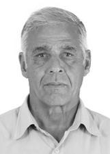 Foto de JOSE LUCIO BALANCIERI