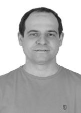 Foto de FABRICIO CEZAR MARTELOZZI