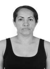 Foto de ANGELICA APARECIDA VALENZA
