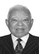 Foto de OSMAR PEREIRA DA SILVA