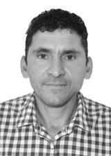 Foto de JAIR ANTONIO SOARES DE SIQUEIRA