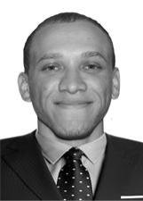 Foto de ROGÉRIO SILVA OLIVEIRA