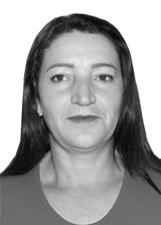 Foto de IVONE LUIZ DE GUIMARÃES