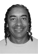Foto de WILSON APARECIDO RIBEIRO DE SOUZA