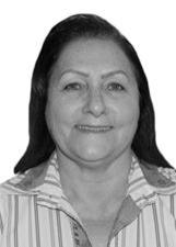 Foto de IRENE CEQUINATTO