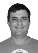 Foto de MARCOS ALEXANDRE KUMMER