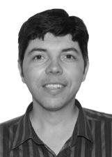 Foto de RODRIGO PINHEIRO LUNKES