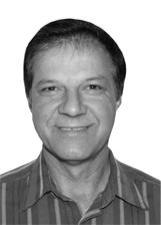 Foto de ESMAEL APARECIDO DE CARVALHO
