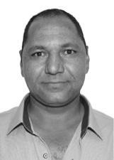 Foto de LEONEL DOS SANTOS LEONARDO