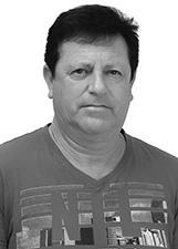 Foto de PEDRO DE PAULA CARLOS