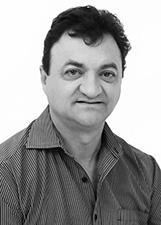 Foto de ELISEU RIBEIRO DE MORAIS